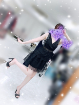 VIVID・CREW マダム・セカンドヴァージンはなれ - ゆかりの女の子ブログ画像