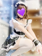 VIVID・CREW マダム・セカンドヴァージンはなれ - ゆかりの女の子ブログ画像