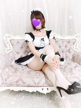 VIVID・CREW マダム・セカンドヴァージンはなれ - ゆかりの女の子ブログ画像