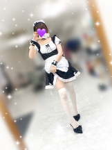 VIVID・CREW マダム・セカンドヴァージンはなれ - ゆかりの女の子ブログ画像