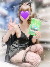 VIVID・CREW マダム・セカンドヴァージンはなれ - ゆかりの女の子ブログ画像