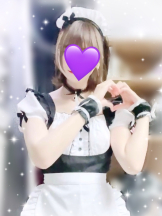 VIVID・CREW マダム・セカンドヴァージンはなれ - ゆかりの女の子ブログ画像