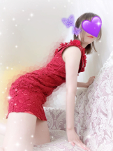 VIVID・CREW マダム・セカンドヴァージンはなれ - ゆかりの女の子ブログ画像