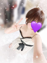 VIVID・CREW マダム・セカンドヴァージンはなれ - ゆかりの女の子ブログ画像