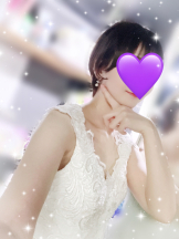 VIVID・CREW マダム・セカンドヴァージンはなれ - ゆかりの女の子ブログ画像