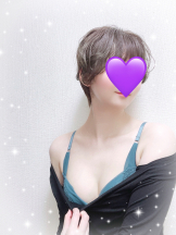 VIVID・CREW マダム・セカンドヴァージンはなれ - ゆかりの女の子ブログ画像