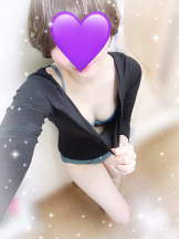 VIVID・CREW マダム・セカンドヴァージンはなれ - ゆかりの女の子ブログ画像