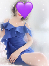 VIVID・CREW マダム・セカンドヴァージンはなれ - ゆかりの女の子ブログ画像