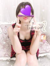 VIVID・CREW マダム・セカンドヴァージンはなれ - ゆかりの女の子ブログ画像