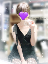 VIVID・CREW マダム・セカンドヴァージンはなれ - ゆかりの女の子ブログ画像