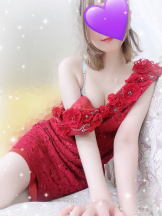 VIVID・CREW マダム・セカンドヴァージンはなれ - ゆかりの女の子ブログ画像