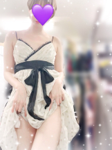 VIVID・CREW マダム・セカンドヴァージンはなれ - ゆかりの女の子ブログ画像