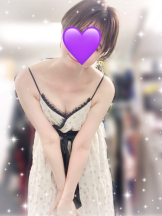 VIVID・CREW マダム・セカンドヴァージンはなれ - ゆかりの女の子ブログ画像