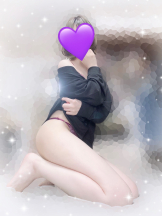 VIVID・CREW マダム・セカンドヴァージンはなれ - ゆかりの女の子ブログ画像