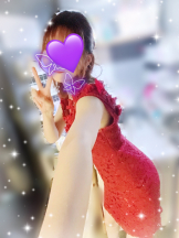 VIVID・CREW マダム・セカンドヴァージンはなれ - ゆかりの女の子ブログ画像