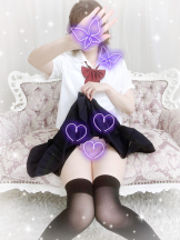 VIVID・CREW マダム・セカンドヴァージンはなれ - ゆかりの女の子ブログ画像