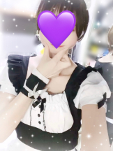 VIVID・CREW マダム・セカンドヴァージンはなれ - ゆかりの女の子ブログ画像