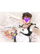 VIVID・CREW マダム・セカンドヴァージンはなれ - ゆかりの女の子ブログ画像