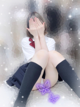 VIVID・CREW マダム・セカンドヴァージンはなれ - ゆかりの女の子ブログ画像