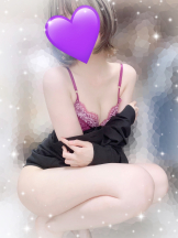 VIVID・CREW マダム・セカンドヴァージンはなれ - ゆかりの女の子ブログ画像