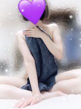 VIVID・CREW マダム・セカンドヴァージンはなれ - ゆかりの女の子ブログ画像