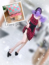 VIVID・CREW マダム・セカンドヴァージンはなれ - ゆかりの女の子ブログ画像