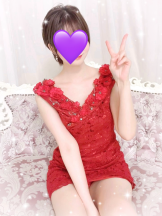 VIVID・CREW マダム・セカンドヴァージンはなれ - ゆかりの女の子ブログ画像