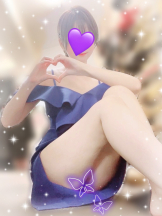 VIVID・CREW マダム・セカンドヴァージンはなれ - ゆかりの女の子ブログ画像