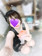 VIVID・CREW マダム・セカンドヴァージンはなれ - ゆかりの女の子ブログ画像