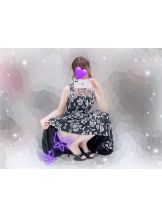 VIVID・CREW マダム・セカンドヴァージンはなれ - ゆかりの女の子ブログ画像