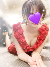 VIVID・CREW マダム・セカンドヴァージンはなれ - ゆかりの女の子ブログ画像