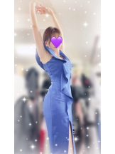 VIVID・CREW マダム・セカンドヴァージンはなれ - ゆかりの女の子ブログ画像