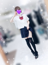 VIVID・CREW マダム・セカンドヴァージンはなれ - ゆかりの女の子ブログ画像