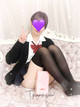 VIVID・CREW マダム・セカンドヴァージンはなれ - ゆかりの女の子ブログ画像