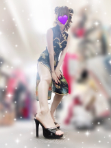 VIVID・CREW マダム・セカンドヴァージンはなれ - ゆかりの女の子ブログ画像