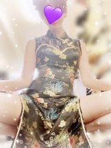 VIVID・CREW マダム・セカンドヴァージンはなれ - ゆかりの女の子ブログ画像