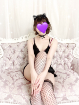 VIVID・CREW マダム・セカンドヴァージンはなれ - ゆかりの女の子ブログ画像