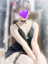 VIVID・CREW マダム・セカンドヴァージンはなれ - ゆかりの女の子ブログ画像