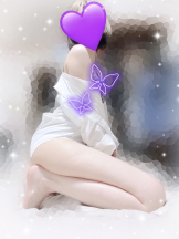 VIVID・CREW マダム・セカンドヴァージンはなれ - ゆかりの女の子ブログ画像