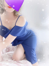 VIVID・CREW マダム・セカンドヴァージンはなれ - ゆかりの女の子ブログ画像