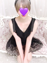 VIVID・CREW マダム・セカンドヴァージンはなれ - ゆかりの女の子ブログ画像