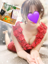 VIVID・CREW マダム・セカンドヴァージンはなれ - ゆかりの女の子ブログ画像