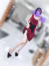 VIVID・CREW マダム・セカンドヴァージンはなれ - ゆかりの女の子ブログ画像