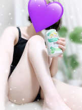 VIVID・CREW マダム・セカンドヴァージンはなれ - ゆかりの女の子ブログ画像