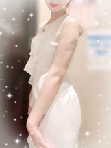 VIVID・CREW マダム・セカンドヴァージンはなれ - ゆかりの女の子ブログ画像