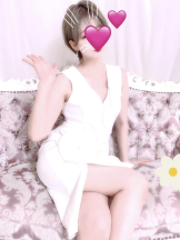 VIVID・CREW マダム・セカンドヴァージンはなれ - ゆかりの女の子ブログ画像