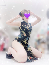 VIVID・CREW マダム・セカンドヴァージンはなれ - ゆかりの女の子ブログ画像