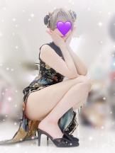 VIVID・CREW マダム・セカンドヴァージンはなれ - ゆかりの女の子ブログ画像