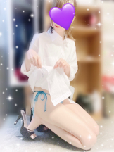 VIVID・CREW マダム・セカンドヴァージンはなれ - ゆかりの女の子ブログ画像