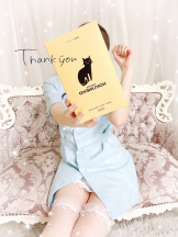 VIVID・CREW マダム・セカンドヴァージンはなれ - ゆかりの女の子ブログ画像